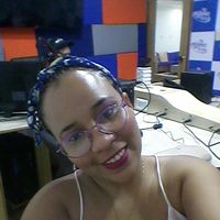 Фотографии пользователя DINA  CASTRO