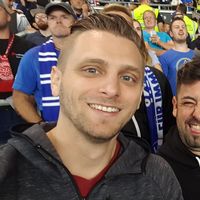 Фотографии пользователя Dirk Switon