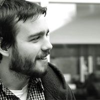 Justin Chines's Photo