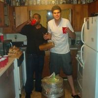 Lawrence Sloan's Photo