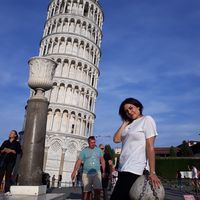 Afsaneh Mohammadi的照片