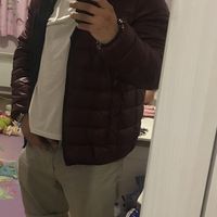 Stanimir Stoyanov的照片