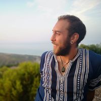 Fotos von Maxime Savard