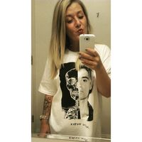 Nikol Krapkova的照片