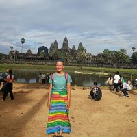 Miriam Landgrebe's Photo