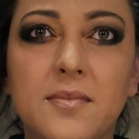 Fotos de Ana-geanina Radu