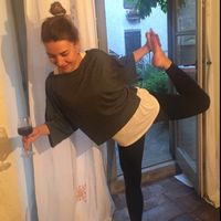 Lisa Zimmermann的照片