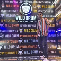 Mayurdhwaj Singh Shekhawat的照片