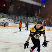 Aurelien Clement的照片