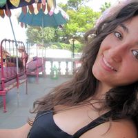 Catarina Dias的照片