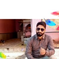 Kishan Singh的照片