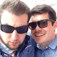 Fotos de Cameron Wayne