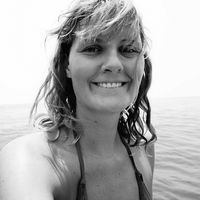 Фотографии пользователя Annalena