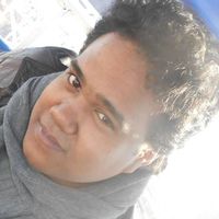 Tsiry Emmanuel Rakotoarison的照片