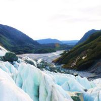 Andrea Carisse's Photo