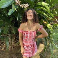 Фотографии пользователя Gamze Özbey