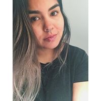 Фотографии пользователя Missy LeBlanc