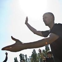 Photos de Fabio Riga