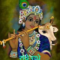 Gaurav Sharma's Photo