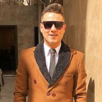 Mohmedy Mohamed's Photo