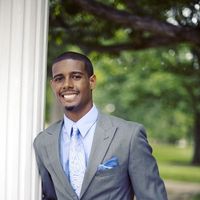 Fotos de Alberto Sostre