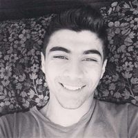 Fotos von Hamodi Burish