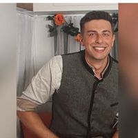 Daniel Rammerstorfer's Photo