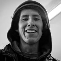 Jesús Lazo的照片