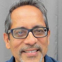 Rohit Juneja的照片