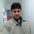 Irfan khan's Photo