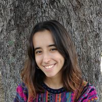 Elena Perona's Photo