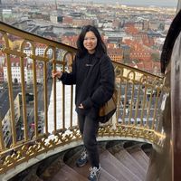 Fotos von Xueqing  Liu