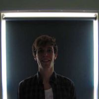 Jake McIntosh's Photo