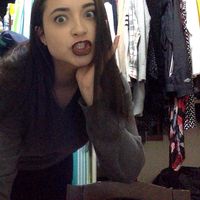 Photos de Brianna Friesen