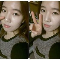 혜빈 김's Photo