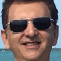 Photos de Cleber Sadalla Araujo