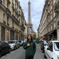 Ivo Fernandes的照片