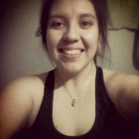 Chelo Flores的照片