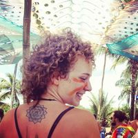 Фотографии пользователя Jordana Foiatto