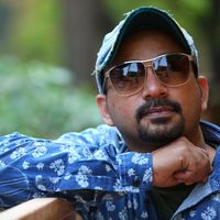 Priyatham Nirvaana的照片