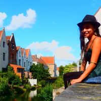 Fotos de Alejandra Trejo