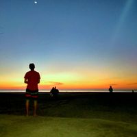 Fotos von Gonzalo Sanchez