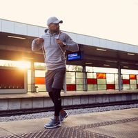 sergiuo daniel's Photo