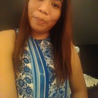 Steffany cabrillos的照片