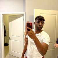 Michael Hicks的照片