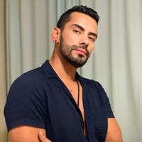 David T Rivera的照片