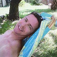 Albino Malli's Photo