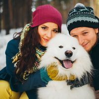 Fotos de Maria Dolganova