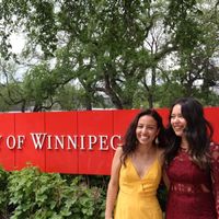 Indira Rojas的照片