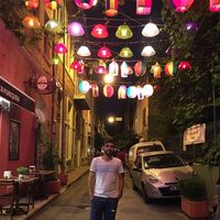 Fotos de utku yüksel